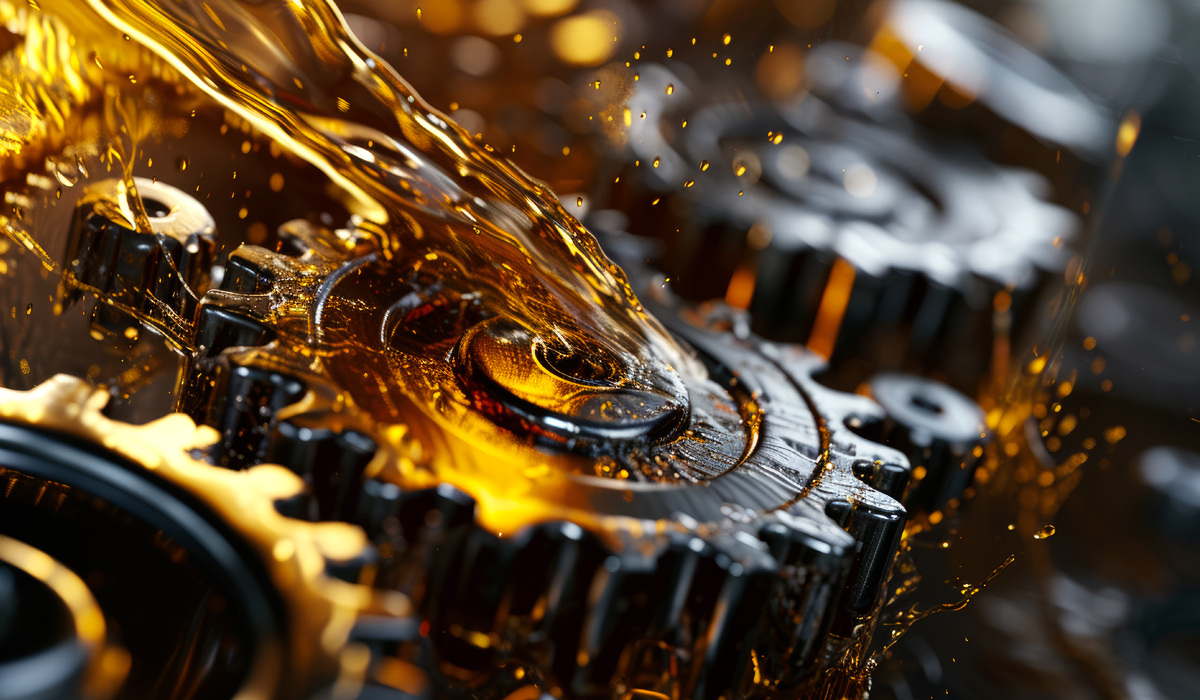 Fluidos Hidraulicos Utilizados En La Aviacion ingenierialiquida.castrolargentina.com.ar